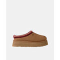 Bottines UGG 1174471 TAZZ II Grenoble