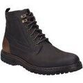 Bottes homme sur Grenoble : Bottes Josef Seibel -