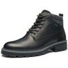 Bottes Ara -