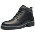 Bottes Ara - Grenoble