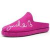 Chaussons Ara -