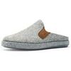 Chaussons Ara -