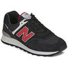 Baskets basses New Balance 574