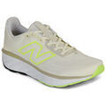 Chaussures New Balance 520 Grenoble