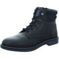 Bottes Lerros -