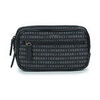 Pochette Chabrand FREEDOM