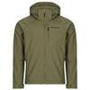 Blouson Columbia CASCADE RIDGE III SOFTSHELL