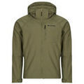 Blouson Columbia CASCADE RIDGE III SOFTSHELL