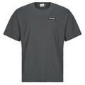 Tee-shirts sur Grenoble : T-shirt Columbia CSC HEAVYWEIGHT ICONIC TEE