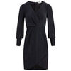 Robe courte Morgan 188364VTAH25