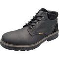 Bottes homme sur Grenoble : Bottes Camel Active -