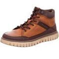 Bottes homme sur Grenoble : Bottes Bugatti -
