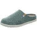 Chaussons / Pantoufles sur Grenoble : Chaussons Fischer -