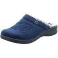 Chaussons Fly Flot - Grenoble