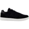 Baskets basses Le Coq Sportif COQ SPORTIF - Baskets - noire