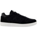 Baskets basses Le Coq Sportif COQ SPORTIF - Baskets - noire