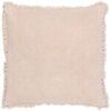 Coussins Yard 45 cm x 45 cm RV2827 Beige Unique. . Maison & D&eacute;co > Coussins.