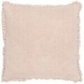 Coussins Yard 45 cm x 45 cm RV2827 Beige Unique. . Maison & D&eacute;co > Coussins. Grenoble