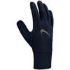 Gants Nike XL CS2679
