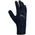 Gants Nike XL CS2679 Grenoble