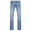 Jeans/Pantalons sur Grenoble : Jeans Lee DAREN FLINT