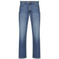 Jeans Lee WEST PERCY