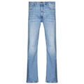 Jeans/Pantalons sur Grenoble : Jeans Lee WEST LAWSON