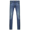Jeans/Pantalons sur Grenoble : Jeans Lee RIDER
