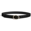 Ceinture Pieces Laura