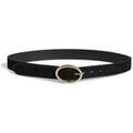 Ceintures sur Grenoble : Ceinture Pieces Laura