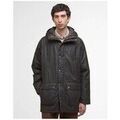 Vestes sur Grenoble : Blouson Barbour -