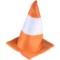 Chapeau Bristol Novelty BN1714 Grenoble