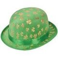 Chapeau Bristol Novelty BN2845 Grenoble