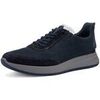 Baskets basses Ara -