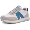 Baskets Ara -