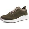 Baskets basses Ara -