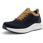 Chaussures Ara -