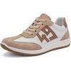 Baskets basses Ara -
