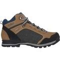 Chaussures Cmp Botte Thiamat Mid 2.0 WP Vibram Chaussures Cmp Botte Thiamat Mid 2.0 WP Vibram Grenoble