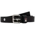 Ceintures sur Grenoble : Ceinture Tommy Hilfiger 2.5