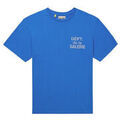 Tee-shirts sur Grenoble : T-shirt gallery dept FRENCH TEE ROYL