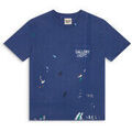 Tee-shirts sur Grenoble : T-shirt gallery dept T-SHIRT SOUVENIR TEE NAVY BLUE