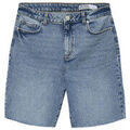 Short Vero Moda 179346VTPE25
