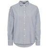 Chemise Pieces 183129VTAH25
