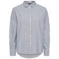 Chemise Pieces 183129VTAH25 Grenoble