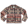 Veste Mustang 186991VTAH25 Grenoble
