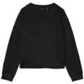 Pull Vero Moda 187289VTAH25