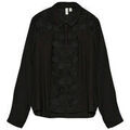Chemise Vero Moda 187370VTAH25 Grenoble