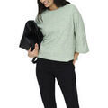 Pull Only 193538VTPE26