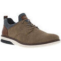 Baskets basses Rieker Baskets